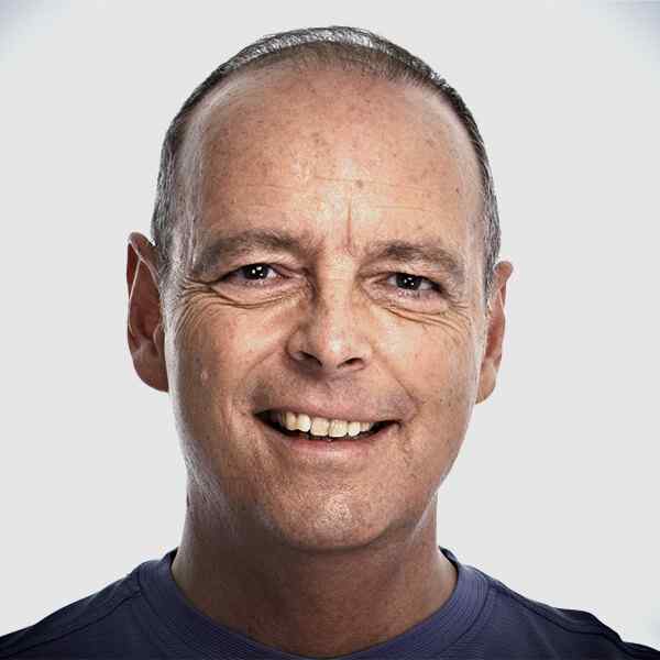https://callgardner.com/wp-content/uploads/2018/09/our_team_02.jpg