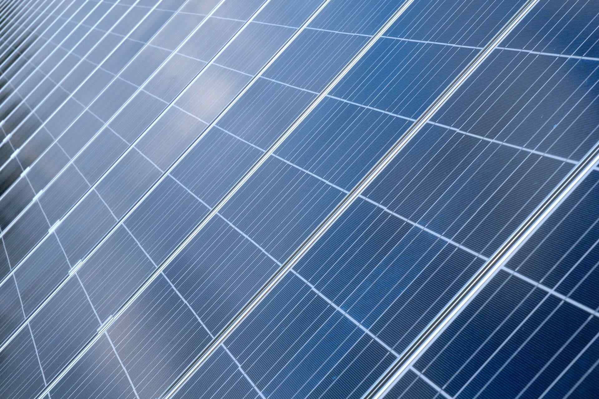 Price Chopper Corporation – Solar Power System