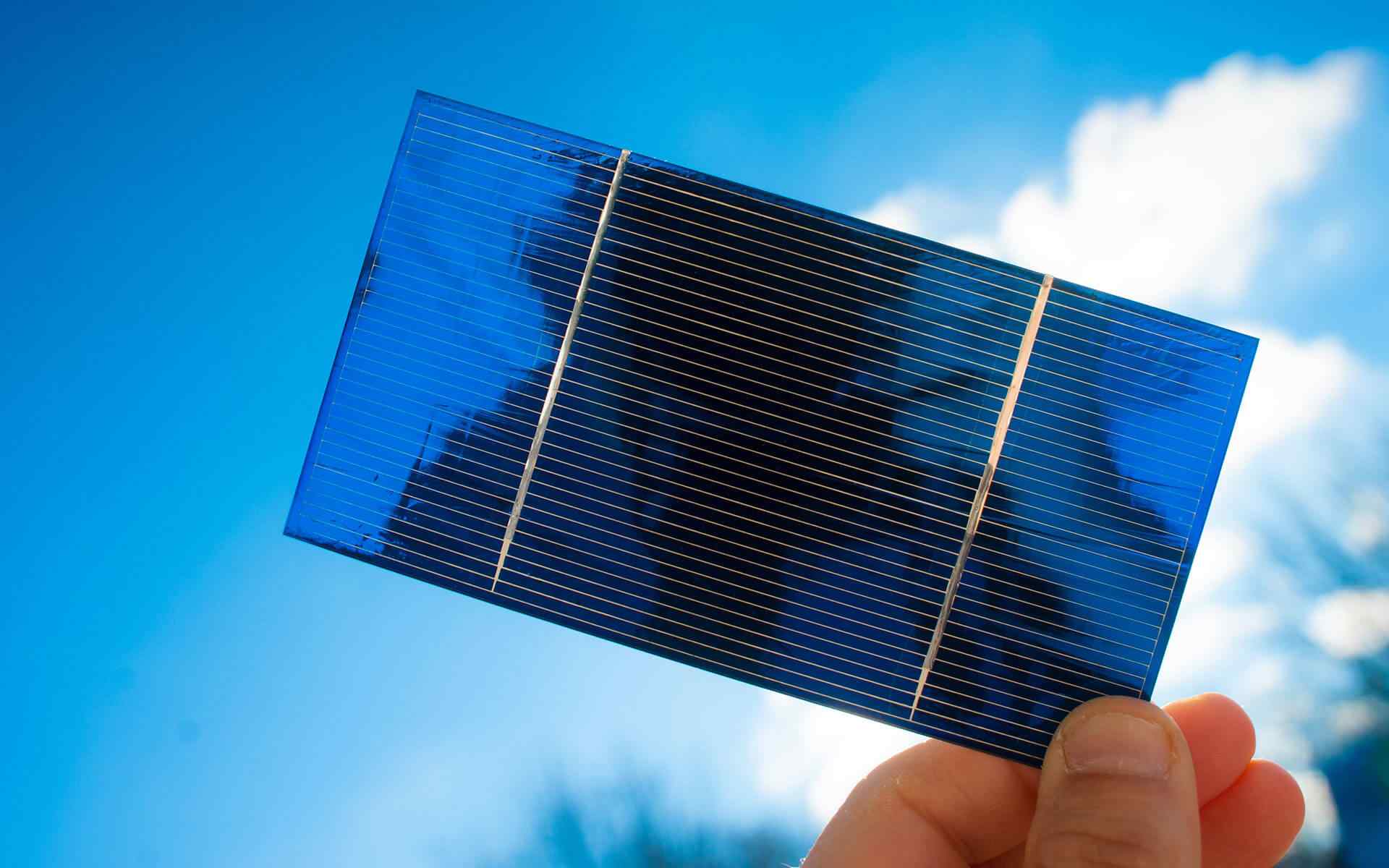 4 Tips to Get Your Panels Ready for Fall