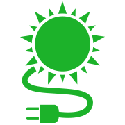 https://callgardner.com/wp-content/uploads/2018/10/our_services_icon_01.png