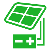 https://callgardner.com/wp-content/uploads/2018/10/our_services_icon_02.png