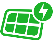 https://callgardner.com/wp-content/uploads/2018/10/our_services_icon_03.png