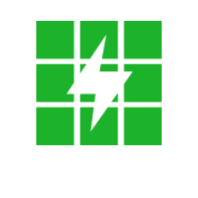https://callgardner.com/wp-content/uploads/2018/10/our_services_icon_04.png