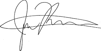 signature_01 https://callgardner.com/wp-content/uploads/2018/10/signature_01.png