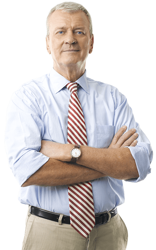 team_01 https://callgardner.com/wp-content/uploads/2018/10/team_01.png