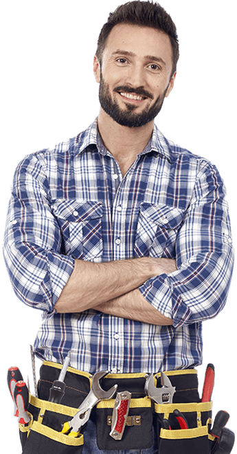 team_02 https://callgardner.com/wp-content/uploads/2018/10/team_02.png