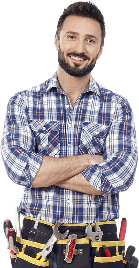 team_03 https://callgardner.com/wp-content/uploads/2018/10/team_03.png